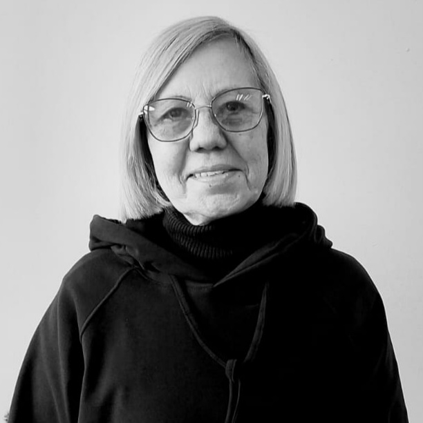 Elizalde Blanca