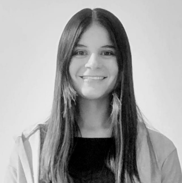 Galeano Camila