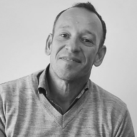 Michelitsch Marcelo