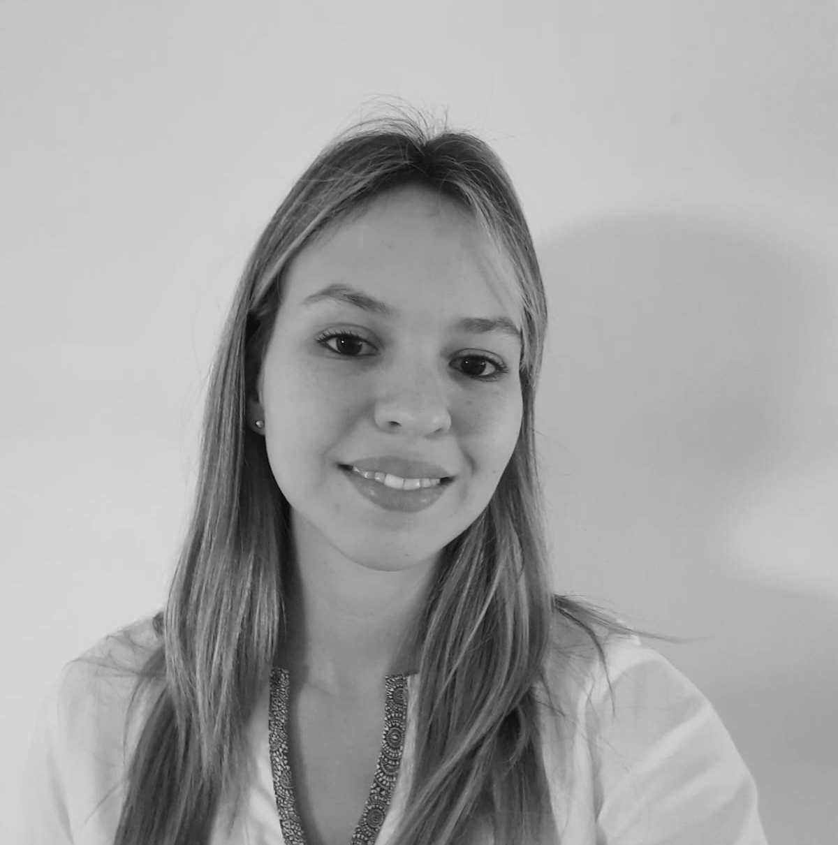 Lic. BOTTELLI, Mariela