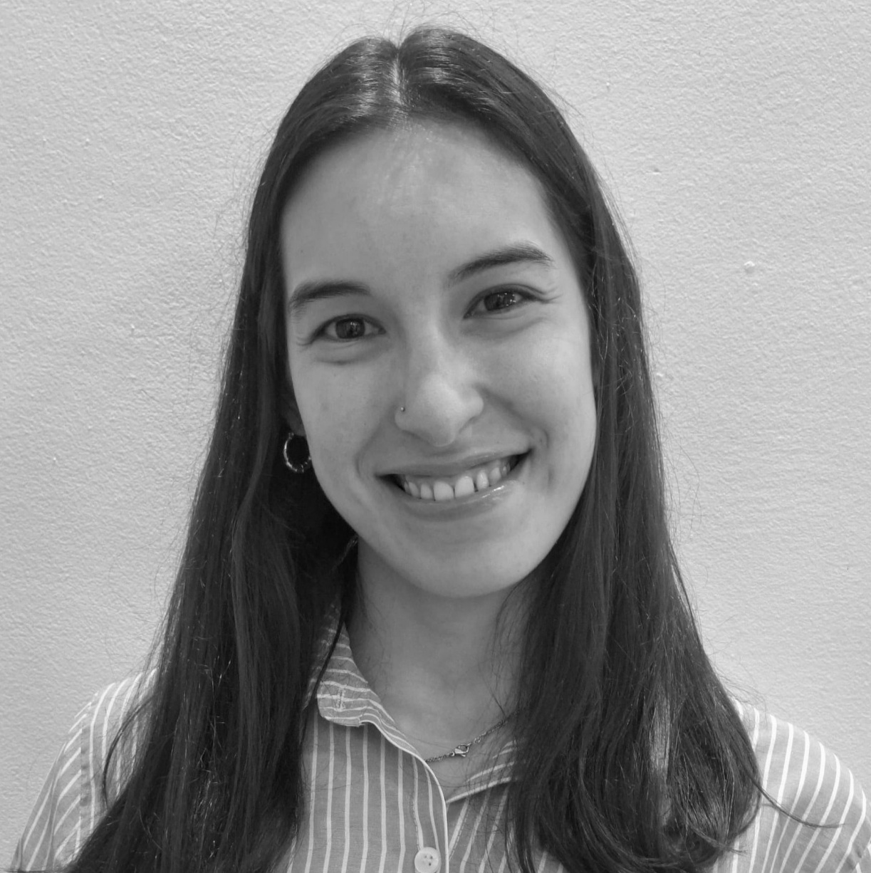 Lic. ENCISO, Silvana